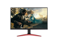 Acer KG271CBMIDPX czarny - 444663 - zdjęcie 1